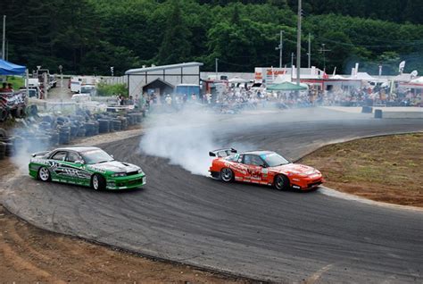 JDM 4 all .